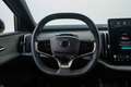 Volvo EX30 Single Extended Range Plus RWD Jaune - thumbnail 18