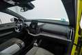 Volvo EX30 Single Extended Range Plus RWD Jaune - thumbnail 29