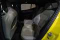 Volvo EX30 Single Extended Range Plus RWD Jaune - thumbnail 30
