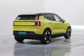 Volvo EX30 Single Extended Range Plus RWD Jaune - thumbnail 6