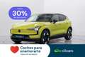 Volvo EX30 Single Extended Range Plus RWD Jaune - thumbnail 1