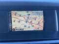 BMW X4 xDrive20d xLine - CAMBIO MANUALE - Grigio - thumbnail 7