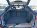 BMW X4 xDrive20d xLine - CAMBIO MANUALE - Grigio - thumbnail 12