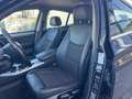 BMW X4 xDrive20d xLine - CAMBIO MANUALE - Grigio - thumbnail 5