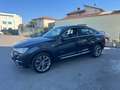 BMW X4 xDrive20d xLine - CAMBIO MANUALE - Grigio - thumbnail 15