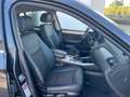 BMW X4 xDrive20d xLine - CAMBIO MANUALE - Grigio - thumbnail 9