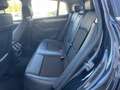 BMW X4 xDrive20d xLine - CAMBIO MANUALE - Grigio - thumbnail 11