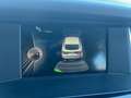 BMW X4 xDrive20d xLine - CAMBIO MANUALE - Grigio - thumbnail 8
