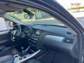 BMW X4 xDrive20d xLine - CAMBIO MANUALE - Grigio - thumbnail 6