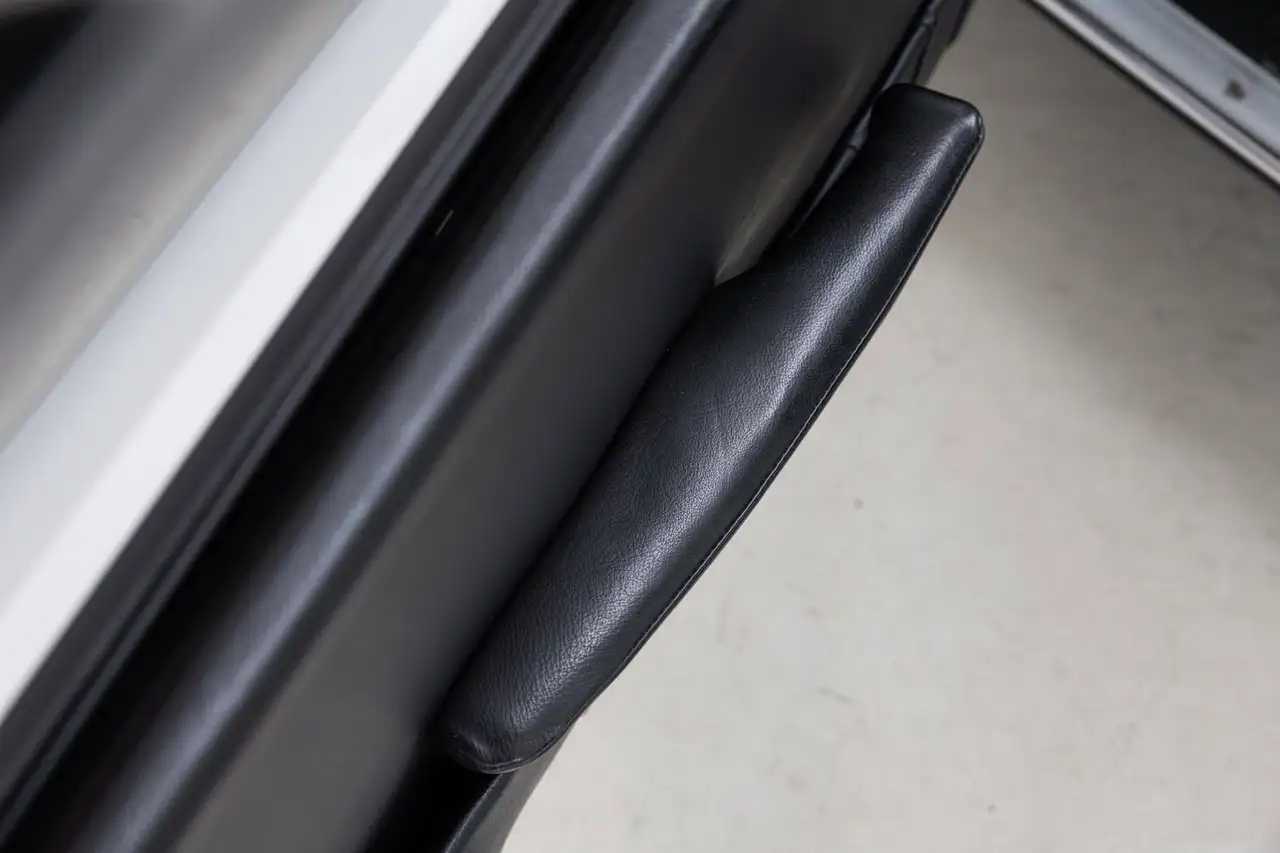 Porsche 911 SWB 2.0 - Full Matching - Extensively Restored and, foto 10