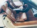 Corvette C4 Chevrolet Corvette C4 Convertible *Original Lack Blanc - thumbnail 11
