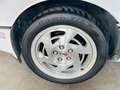 Corvette C4 Chevrolet Corvette C4 Convertible *Original Lack Blanc - thumbnail 12