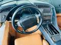 Corvette C4 Chevrolet Corvette C4 Convertible *Original Lack Blanc - thumbnail 9