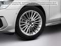 Audi A3 35 TFSI Advanced Matrix Navi AHZV Weiß - thumbnail 10