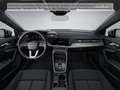 Audi A3 35 TFSI Advanced Matrix Navi AHZV Weiß - thumbnail 11