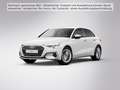 Audi A3 35 TFSI Advanced Matrix Navi AHZV Weiß - thumbnail 2