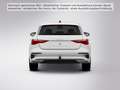 Audi A3 35 TFSI Advanced Matrix Navi AHZV Weiß - thumbnail 7