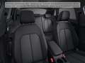 Audi A3 35 TFSI Advanced Matrix Navi AHZV Weiß - thumbnail 13