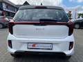 Kia Picanto PE2 1.0 MT VISION Klima Navi Rückfahrkamera Blanco - thumbnail 6