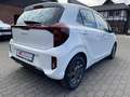 Kia Picanto PE2 1.0 MT VISION Klima Navi Rückfahrkamera Blanco - thumbnail 7