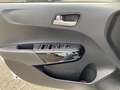 Kia Picanto PE2 1.0 MT VISION Klima Navi Rückfahrkamera Blanco - thumbnail 14