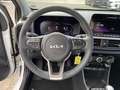 Kia Picanto PE2 1.0 MT VISION Klima Navi Rückfahrkamera Blanco - thumbnail 12