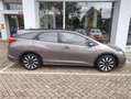 Honda Civic Tourer 1.8 COMFORT Cruise | Trekhaak | Dodehoeksen Bruin - thumbnail 6