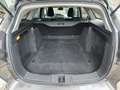 Honda Civic Tourer 1.8 COMFORT Cruise | Trekhaak | Dodehoeksen Bruin - thumbnail 11