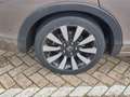 Honda Civic Tourer 1.8 COMFORT Cruise | Trekhaak | Dodehoeksen Bruin - thumbnail 32