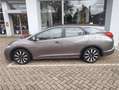 Honda Civic Tourer 1.8 COMFORT Cruise | Trekhaak | Dodehoeksen Bruin - thumbnail 2