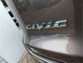Honda Civic Tourer 1.8 COMFORT Cruise | Trekhaak | Dodehoeksen Bruin - thumbnail 30