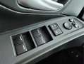 Honda Civic Tourer 1.8 COMFORT Cruise | Trekhaak | Dodehoeksen Bruin - thumbnail 24