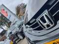 Honda Civic Tourer 1.8 COMFORT Cruise | Trekhaak | Dodehoeksen Bruin - thumbnail 35