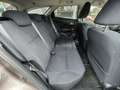 Honda Civic Tourer 1.8 COMFORT Cruise | Trekhaak | Dodehoeksen Bruin - thumbnail 10