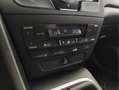 Honda Civic Tourer 1.8 COMFORT Cruise | Trekhaak | Dodehoeksen Bruin - thumbnail 17