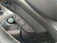 Honda Civic Tourer 1.8 COMFORT Cruise | Trekhaak | Dodehoeksen Bruin - thumbnail 23
