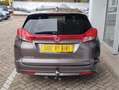Honda Civic Tourer 1.8 COMFORT Cruise | Trekhaak | Dodehoeksen Bruin - thumbnail 4