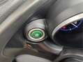 Honda Civic Tourer 1.8 COMFORT Cruise | Trekhaak | Dodehoeksen Bruin - thumbnail 26