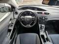 Honda Civic Tourer 1.8 COMFORT Cruise | Trekhaak | Dodehoeksen Bruin - thumbnail 12