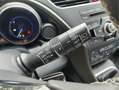 Honda Civic Tourer 1.8 COMFORT Cruise | Trekhaak | Dodehoeksen Bruin - thumbnail 28