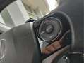 Honda Civic Tourer 1.8 COMFORT Cruise | Trekhaak | Dodehoeksen Bruin - thumbnail 20