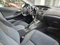 Honda Civic Tourer 1.8 COMFORT Cruise | Trekhaak | Dodehoeksen Bruin - thumbnail 9