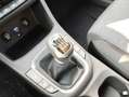 Hyundai i30 FL 1.5 T-GDI Advantage Wit - thumbnail 27