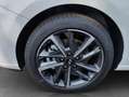 Hyundai i30 FL 1.5 T-GDI Advantage Wit - thumbnail 22