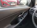 Hyundai i30 FL 1.5 T-GDI Advantage Wit - thumbnail 14