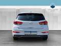 Hyundai i30 FL 1.5 T-GDI Advantage Wit - thumbnail 5