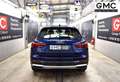 Audi Q3 35 1.5TFSI S-Tronic **Advanced** 1. Main 110kW... Bleu - thumbnail 5