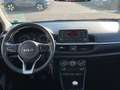 Kia Picanto 1,2 Edition Tempomat Allwetterreifen 14" Schwarz - thumbnail 3