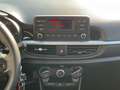 Kia Picanto 1,2 Edition Tempomat Allwetterreifen 14" Schwarz - thumbnail 13