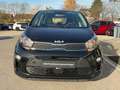 Kia Picanto 1,2 Edition Tempomat Allwetterreifen 14" Schwarz - thumbnail 10